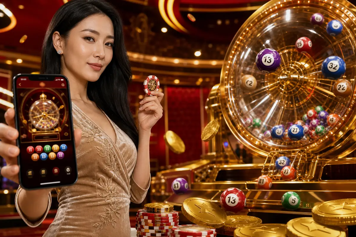 33bw ব্যাকারাট ও Teen Patti কার্ড গেমস